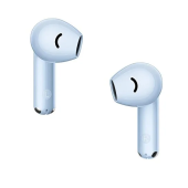 Huawei Freebuds Se 2 - 2