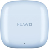 Huawei Freebuds Se 2 - 3