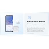 Huawei Freebuds Se 2 - 4