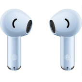 Huawei Freebuds Se 2 - 7