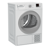 Altus AL 81 IC 8 KG Isı Pompalı Kurutmalı Makinesi - 2