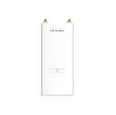 Indoor/Outdoor 802.11AC Wi-Fi Access Point,Durable IP65 enclosure for outdoor Wi-Fi applications,Coverage radius of 200 meters - 2