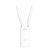 Indoor/Outdoor 802.11AC Wi-Fi Access Point,Durable IP65 enclosure for outdoor Wi-Fi applications,Coverage radius of 200 meters - 4