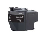 Brother LC3719XLBK Siyah Orjinal Kartuş thumbnail 2
