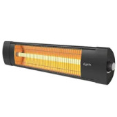 DYSİS 7407 ELEKTRİKLİ ISITICI - 1