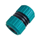 Raco 55212 3/4" Hortum Ekleme Adaptörü - 1