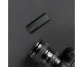TWINMOS 2TB SSD TYPE-C/USB 3.2 HARİCİ KOYU GRİ PSSD2TBMEDB - 5