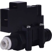 Watergold Su Arıtma Cihazı Yüksek Basınç Switch Anahtarı 1/4 Quick thumbnail 1