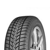 Sava Eskimo SUV 2 275/45 R20 110V XL Kış Lastiği - 2023 - 2