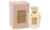 Osse Nude 100 Ml Kadın Parfüm - 1