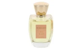 Osse Nude 100 Ml Kadın Parfüm - 2