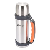 PNG-3015 0.75 LT Avcı Termos - 1