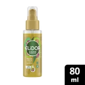 Elidor Doğanın Enerjisi Saç Bakım Yağı Avokado 80 Ml - 2