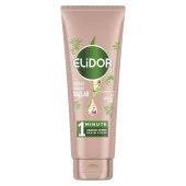 Elidor 1 Minute Onarıcı Süper Saç Bakım Kremi Sağlıklı Uzayan Saçlar 170 ml - 2