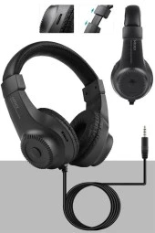 Stüdyo Ekipmanları Private Paket-5 CX2 Mikrofon VS22 Ses Kartı Stüdyo Kayıt Seti - 4
