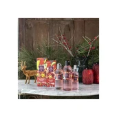 Eyüp Sabri Tuncer 150 Ml Sprey Kolonya Pet Şişe Bodrum,Mandalina - 2