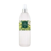 Eyüp Sabri Tuncer Kolonyası 150Ml Pet Şişe Sprey,Ayvalık - 1