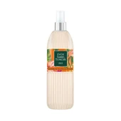 Eyüp Sabri Tuncer 150 Ml Sprey Kolonya Pet Şişe Bodrum,Mandalina - 1
