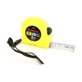 Starlıne 3G48W 3Mt 16Mm Şerit Metre - 1