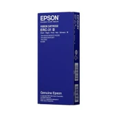 Epson ERC-31/C43S015369 Şerit - 1