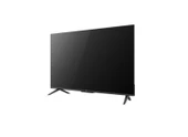 TCL 43P735 4K Ultra HD 43" 109 Ekran Uydu Alıcılı Google Smart LED TV - 1
