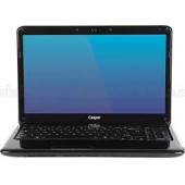 Casper LAPTOP Nirvana NB   İ7,2 NESİL 15,6''-16GB/128GB GB SSD /500 GB H.DİSK  YENİLENMİŞ  TEŞHİR ÜRÜNÜ - 1