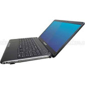 Casper LAPTOP Nirvana NB   İ7,2 NESİL 15,6''-16GB/128GB GB SSD /500 GB H.DİSK  YENİLENMİŞ  TEŞHİR ÜRÜNÜ - 2