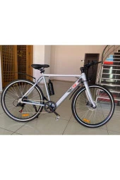 RKS Elektrikli Bisiklet - Rks W6 thumbnail 3