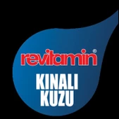 Kınalı Kuzu Koyun Keçi Kuzu ve Buzağı Hayvan Yem Katkı - 5