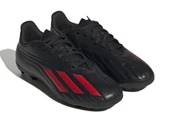 Deportivo II Fxg J Çocuk Çim Zemin Kramponu thumbnail 1