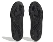 Deportivo II Fxg J Çocuk Çim Zemin Kramponu thumbnail 4