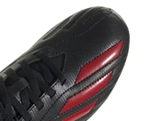 Deportivo II Fxg J Çocuk Çim Zemin Kramponu thumbnail 6