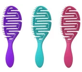 Lionesse Maze Brush 6450 - 1