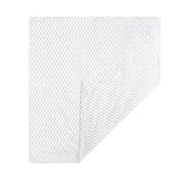 Soley | Mix & Match | Limoges | %100 Pamuklu Çift Kişilik 200 X 220 Tek Nevresim - 3