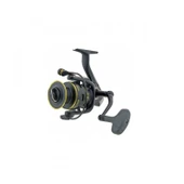 Ryobi Virtus 1000 Olta Makinesi - 3