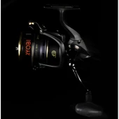 Ryobi Virtus 1000 Olta Makinesi thumbnail 1