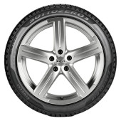 Pirelli Winter SottoZero 3 215/50 R18 92V Kış Lastiği - 2022 - 2