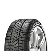 Pirelli Winter SottoZero 3 215/50 R18 92V Kış Lastiği - 2022 - 3