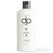 DP Tuzsuz Şampuan Pamuk Sütü ve Buğday Proteini 250 Ml - 1
