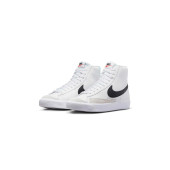 Nike Blazer Mid Vintage 77 BQ6806-100 - 1