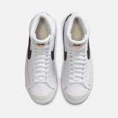 Nike Blazer Mid Vintage 77 BQ6806-100 - 2