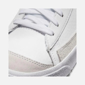 Nike Blazer Mid Vintage 77 BQ6806-100 - 4