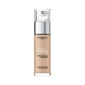 LOREAL PARİS TRUE MATCH BAKIM YAPAN FONDÖTEN 3R R - 1