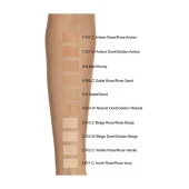 LOREAL PARİS TRUE MATCH BAKIM YAPAN FONDÖTEN 3R R - 2