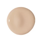 LOREAL PARİS TRUE MATCH BAKIM YAPAN FONDÖTEN 3R R - 3