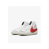 Nike Blazer Mid 77 CZ1055-101 - 1