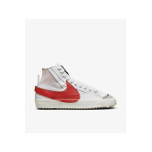 Nike Blazer Mid 77 CZ1055-101 - 2