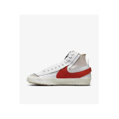 Nike Blazer Mid 77 CZ1055-101 - 3