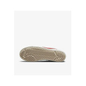 Nike Blazer Mid 77 CZ1055-101 - 4