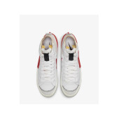 Nike Blazer Mid 77 CZ1055-101 - 5
